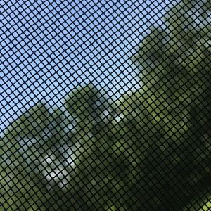 Meet your Posher, Gabrielle